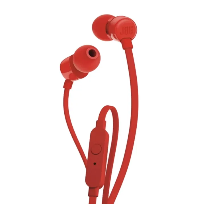 JBL%C2%A0T110%C2%A0Wired%C2%A0Earphone%C2%A0handfree%C2%A0Headset%C2%A0Branded%C2%A0for%C2%A0Music%C2%A0(Authentic%C2%A0JBL-%C2%A0Serial%C2%A0can%C2%A0be%C2%A0verified%C2%A0on%C2%A0JBL%C2%A0Official%C2%A0Site)%20-%20Image%204