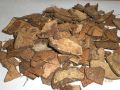 Coconut Shell Chips 1kg / Organic Cracked Coconut Shell Chips For Make Active Carbon Charcoal 1kg / Natural Coconut Shell  Chips 1 kg. 