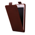 AiLiShi-Leather Case for Xiaomi Mi Max 2 Max2, Up and Down Vertical Phone Flip, Phone Accessories, Factory Direct Tracking. 