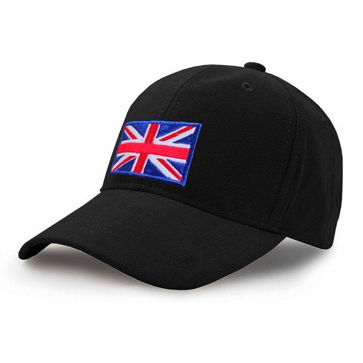 BYD%20Baseball%20Cap%20Adjustable%20Sun%20Visor%20Hat%20&%20Caps%20Unisex%20Plain%20Black%20Cap%20White%20cap%20%7C%20Hats%20and%20Caps%20%7C%20Cap%20-%20Image%205