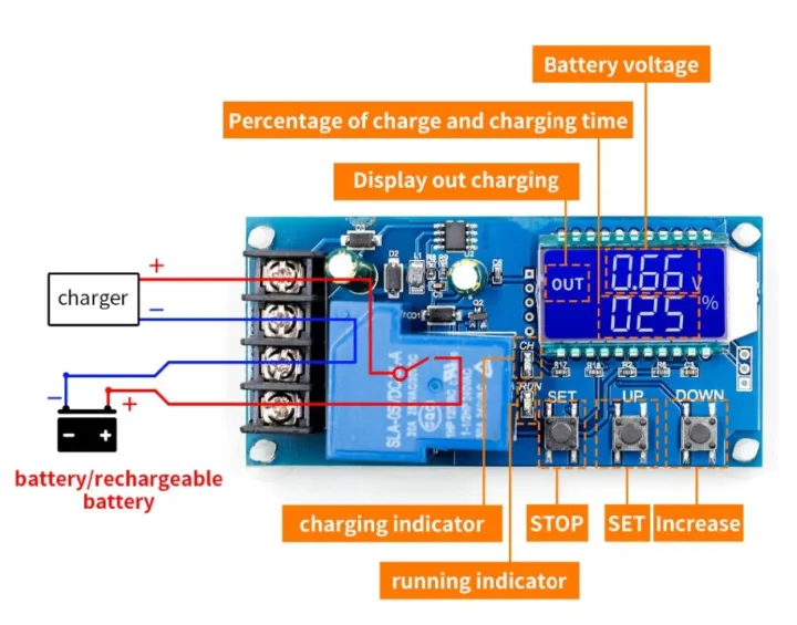 6-60v%2030A%2010A%20Lead-acid%20Solar%20Battery%20Charge%20Controller%20Protection%20Board%20charger%20Time%20switch%2012v%2024v%2036v%2048v%20battery%20capacity%20-%20Image%206