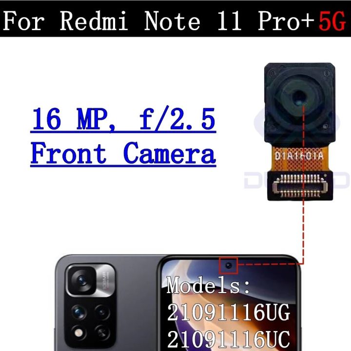 Original%20Rear%20Camera%20For%20Xiaomi%20Redmi%20Note%2011%20Pro+%2011S%204G%205G%20Wide%20Back%20Front%20Camera%20Module%20Flex%20Cable%20Spare%20Parts%20-%20Image%207