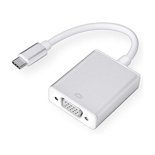 USB%20C%20to%20VGA%20Adapter%20Type%20c%20to%20VGA%20Cable%20USB%203.1%20USB%20type%20C%20Male%20to%20VGA%20Female%20connecting%20cable%20-%20Image%207