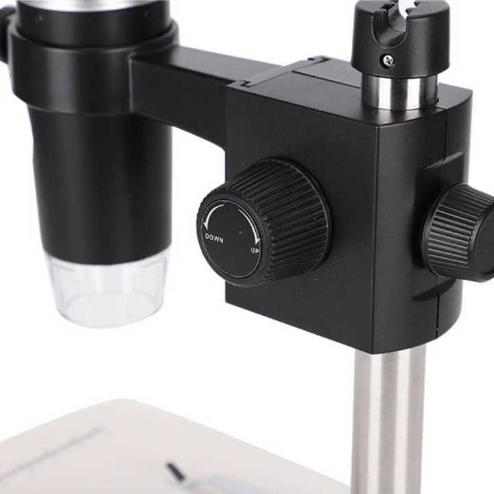 Professional%20300X%205MP%20Digital%20US%208%20LED%20Microscope%20Camera%20Endoscope%20Magnifier%20-%20Image%205