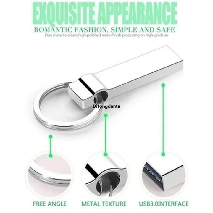 High-speed%202TB%20pen%20flash%203.0%20storage%20Colo%20-%20Image%205