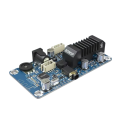 TPA3116 Bluetooth Amplifier Board Bluetooth Amplifier Board Module 2.0 Stereo Class D Amp Board forDIY Audio System BDM3P. 