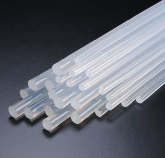 Glue%20Sticks%20High%20Quality%20Hotmelt%20Glue%20Sticks%207mm%20for%20small%20Glue%20Guns%20-%20Image%202