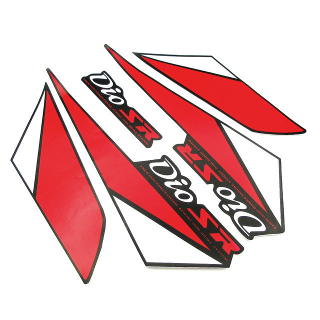 For%20Honda%20Dio%20Sp%20Sr%20Dio50%20Af17%20Af18%20Af27%20Af28%20Glue%20Decorative%20Decals%20Logo%20Sticker%20Motorcycle%20Scooter%20Whole%20Body%20Fairing%20-%20Image%204