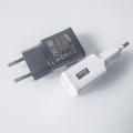 SAMSUNG Fast Charger 9V 1.67A Quick Charge Adapter USB Type C Cable for Galaxy S8 S9 S10 Plus M51 M31S Note 9 8. 
