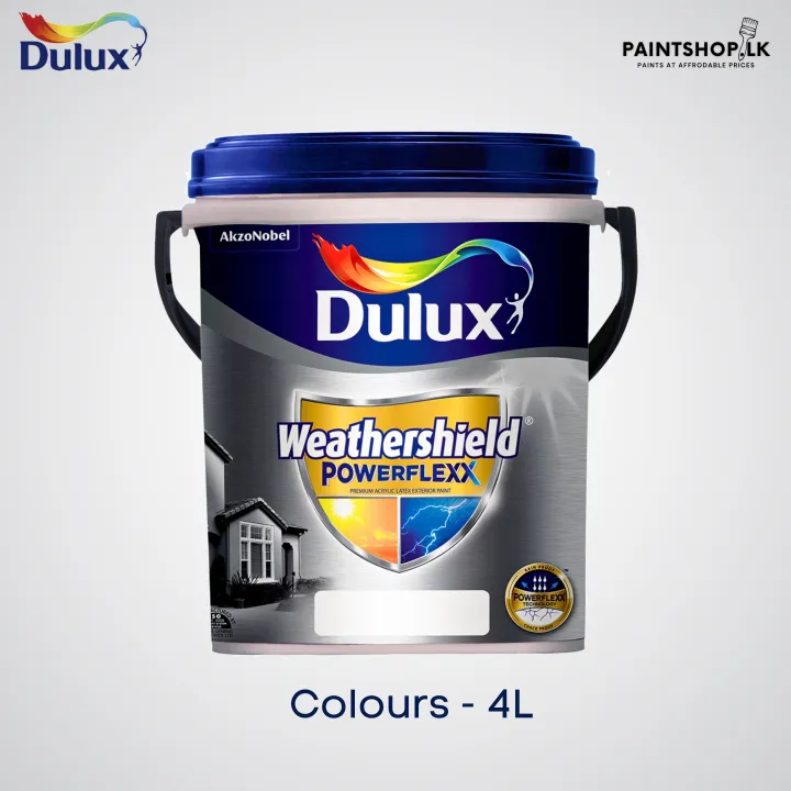 Dulux%20Weathershield%20Powerflexx%20Colours%204L%20-%20Image%202