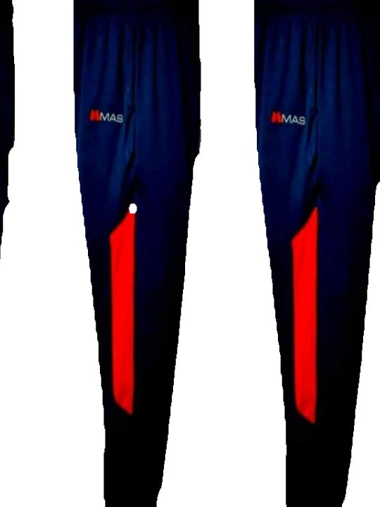 Mas%20sports%20Bottom%20High%20Quality%20Latest%20-%20Image%204