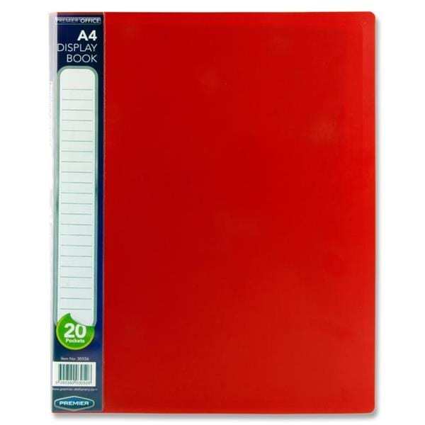 Display%20Clear%20Book%20File%20(8.5"%20x%2013")%20F4%20-%2010,20,30,40,60,80,100%20Pockets%20Can%20be%20used%20for%20filing%20important%20documents.%20Hard%20Cover%20Available%20in%20different%20colours.%20File%20Size%20is%20F4%20Size%20Useful%20for%20keeping%20important%20document%20-%20Image%208