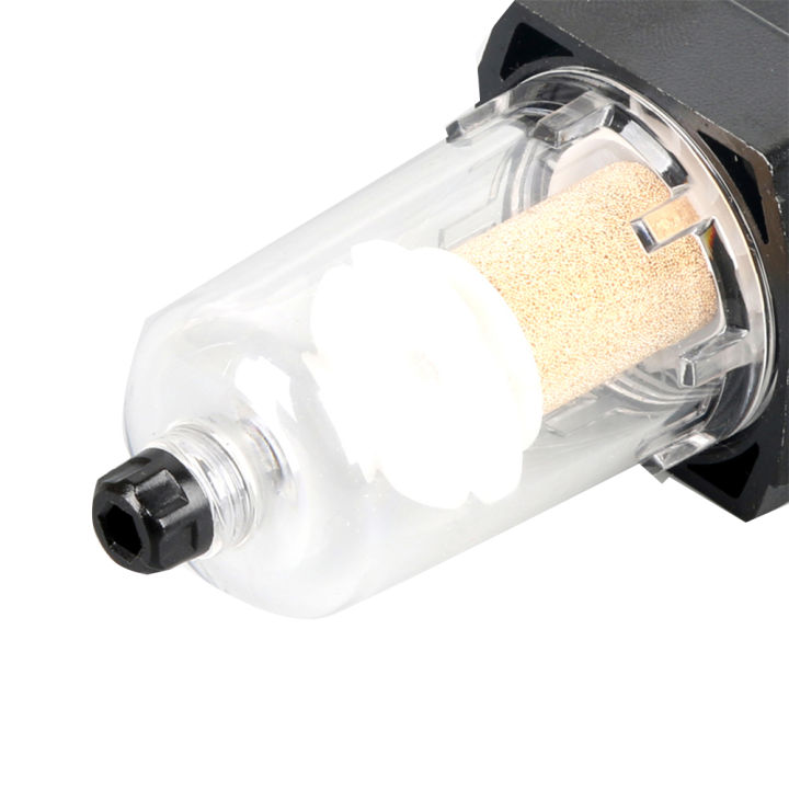 1%20PCS%20Heaters%20Water%20Separator%20Replacement%20Fuel%20Filter%20/%20Water%20Separator%20Kit%20for%20Webasto/%20Eberspacher%20-%20Image%205