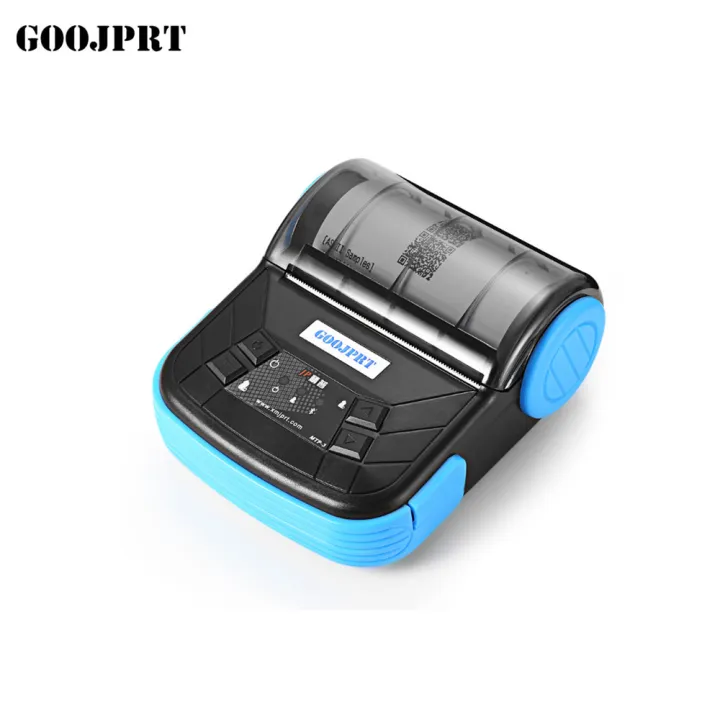 Portable%20Bluetooth%20Printers%20Goojprt%20MTP3B%2080mm%20(3%20Inch)%20Android%20&%20Windos%20Thermal%20Wireless%20Mobile%20Printer%20POS%20Machine%20-%20Image%204