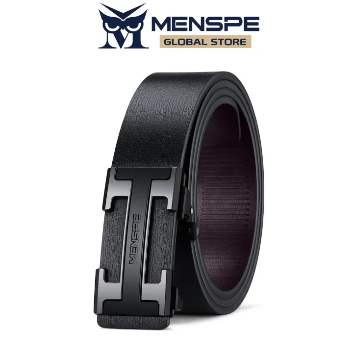MENSPE%20Men's%20Belt%20Men%20Fashion%20Belt%20Men%20Genuine%20Leather%20Belts%20Two-layer%20Cowhide%20Automatic%20Buckle%20Belts%20Brand%20Luxury%20High%20Quality%20Business%20Strap%20Male%20Waistband%20for%20Men%20-%20Image%204