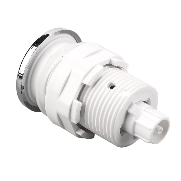 Pressure%20Bath%20Switch%20Garbage%20Disposal%20Button%20Push%20Button%20Garbage%20Disposal%20US%20-%20Image%203