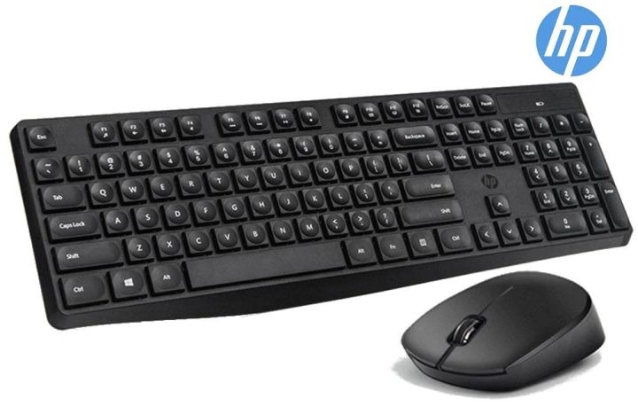 HP%20CS10%20Wireless%20Keyboard%20Mouse%20Combo%20For%20Office%20use%20&%20Gamers%20-%20Image%206