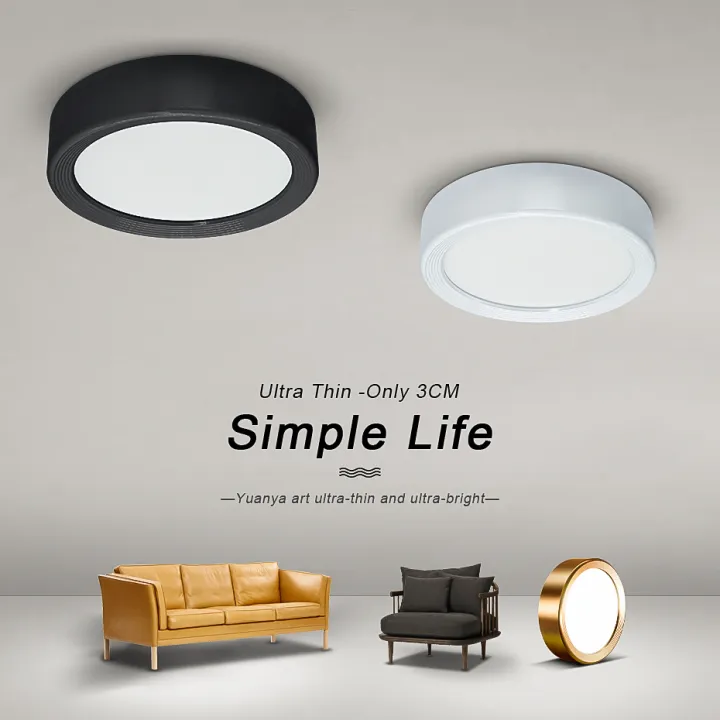 Modern%20LED%20Ceiling%20Lamps%20220V%20Led%20Ceiling%20Light%2015W%2010W%20Spot%20Led%20Home%20Lighting%20Fixture%20Kitchen%20Panel%20Light%20for%20Living%20Room%20light%20-%20Image%202