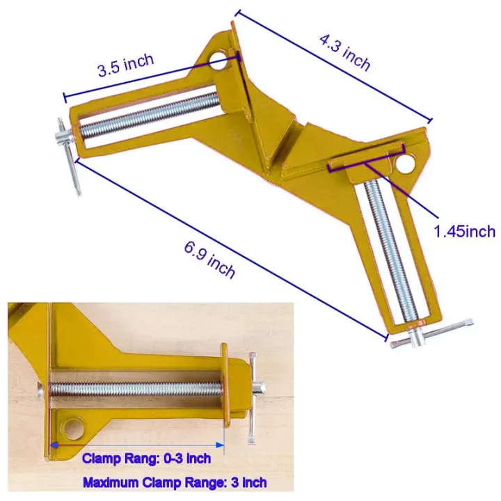 Right%20Angle%20Frame%20Corner%20Clamp%20-%204"%20-%20Toolmak%20-%20Image%204