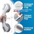 Helping Handle Safety Grip Handle for Shower and Bath LSW. 