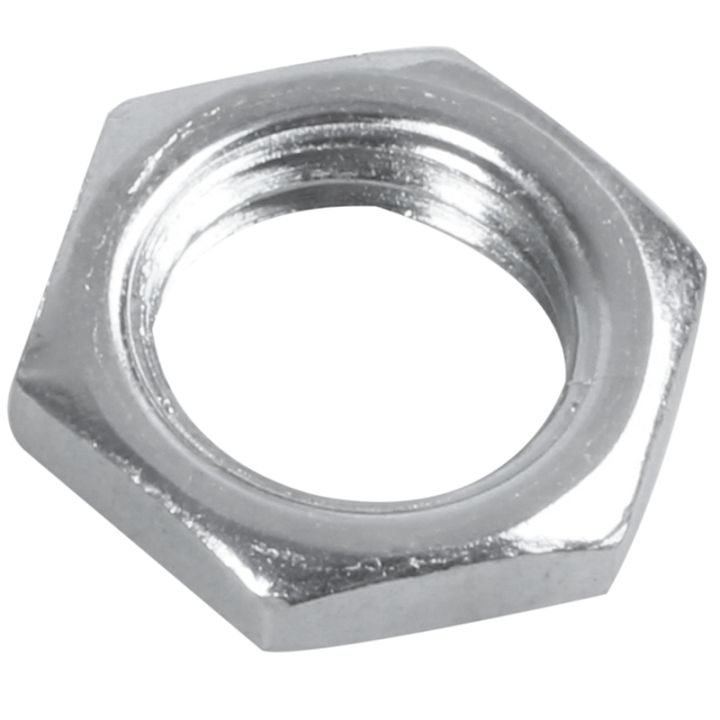 3X%2020-Point%20Shaft%20Detents%20Encoder%20and%20360%20Degree%20Rotary%20with%20Push%20Button%20Blue%20+%20Silver%20-%20Image%208