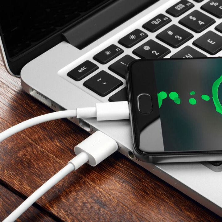 Micro%20USB%20Cable%20100W%20Fast%20Charging%20Wire%20Fast%20Data%20Cable%20Mobile%20Phone%20Micro%20USB%20Cable%20For%20Xiaomi%20redmi%20Huawei%20Samsung%20Andriod%20Micro%20usb%20Data%20Cable%20Cord%20Micro%20Cable%20-%20Image%206