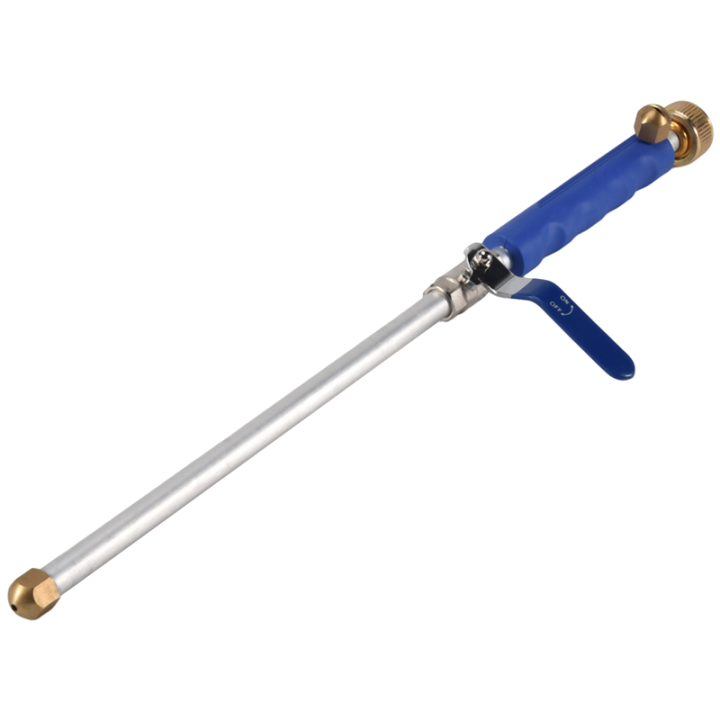 Water%20Jet%20High-Pressure%20Rinse%20Cleaning%20Water%20Hose%20Spray%20Nozzle%20Garden%20Car%20Wash%20Foam%20Cleaning%20Tools%20-%20Image%202