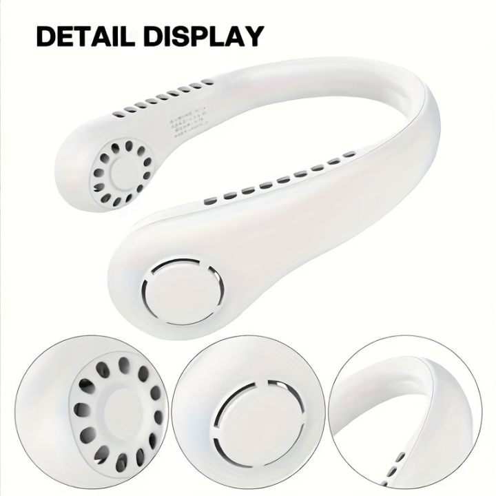 Portable%20Bladeless%20Neck%20Fan,%204000mAh%20USB%20Rechargeable%20Hanging%20Neck%20Fan,%20Headphone%20Style%20Wearable%20Personal%20Cooling%20Fan%20with%203%20Speed%20Settings%20for%20Travel,%20Office%20&%20Outdoor%20Sports%20-%20Image%2010