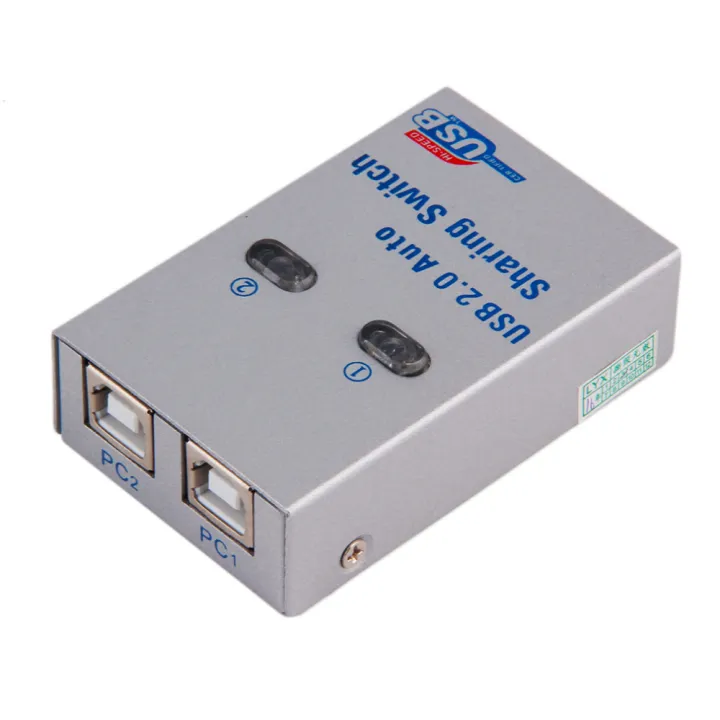 %E3%80%90The%20Timber%20Loft%E3%80%91USB%20switch%202%20in%201%20out%20%20Auto%20Sharing%20Switch%20%20For%202%20Computer%20sharing%20Printer%20%20Supports%202%20computers%20to%20share%201%20USB%20device%20-%20Image%205