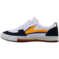 Tenos Table Tennis Ball Shoes Men's Shoes Women's Shoes Table Tennis Feather Table Tennis Ball Shoes Sneakers Training Shoes Men's and Women's Non-Slip. 