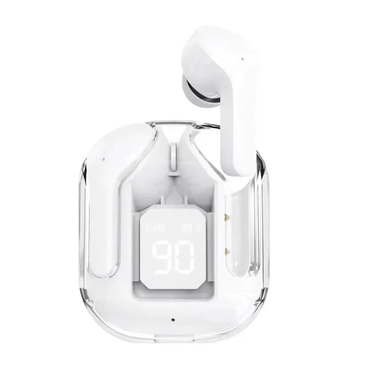 Bluetooth-Compatible%20Noise%20Canceling%20Translucent%20Earphones%20with%20Digital%20Display%20Charging%20Case%20Small%20Ear%20Buds%20for%20Sports%20Working%20-%20Image%208
