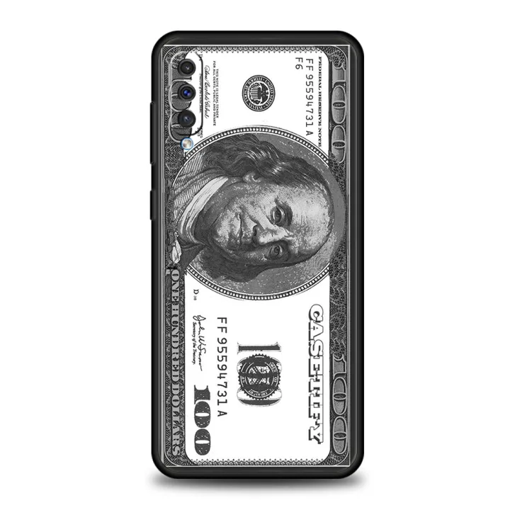 Vintage%20Tape%20Camera%20Gameboy%20Case%20For%20Samsung%20A52%20A12%20A50%20A72%20A20e%20A30%20A54%20A34%20A14%20A22%20A32%205G%20A20s%20A70%20A10s%20A40%20A04%20Phone%20Cover%20-%20Image%206