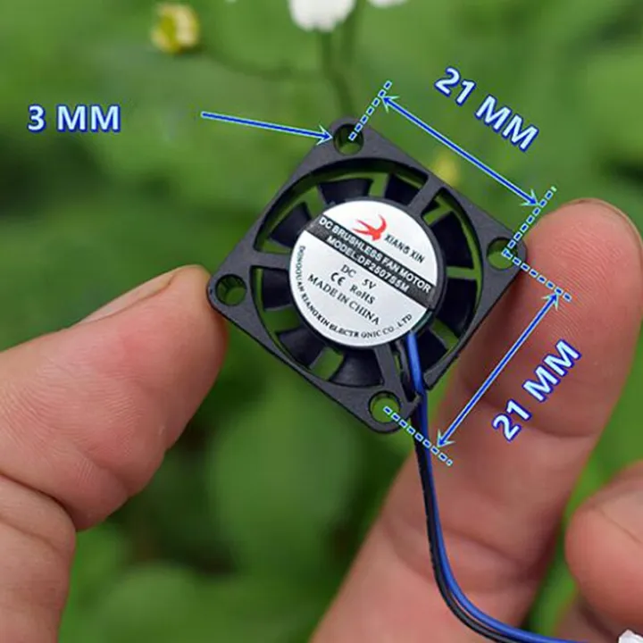 Ultra-miniature%20Brushless%20Fan%20Electric%20DC%205V%206V%202507%20Mini%20Micro%20Tiny%20Cooling%20Fan%20-%20Image%207