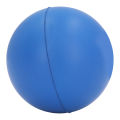 Hand Exercise Balls Multifunctional Hand Exercise Squeeze Ball for Relieve Hand Fatigue. 
