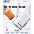 Fitness Wrist Men's and Women's Basketball Victor Badminton Victory SP132 Sports Sweat-Absorbent Protective Gear. 