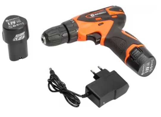 Liduo%2012v%20Cordless%20Drill%20with%2078%20pcs%20Bit%20Sets%20-%20Image%204