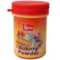 Motha Baking Powder. 