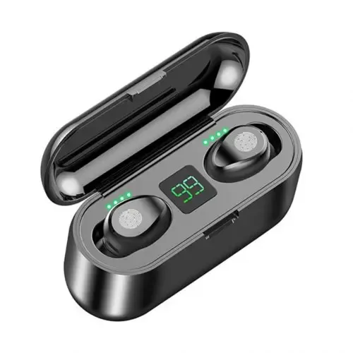 TWS%20F9%20Wireless%20Earbuds%20F9%20True%20Wireless%20Bluetooth%20Earbuds%20With%20Charging%20Display%20Indicator%20In%20Ear%20Wireless%20Earbuds%20Headset%20-%20Image%208