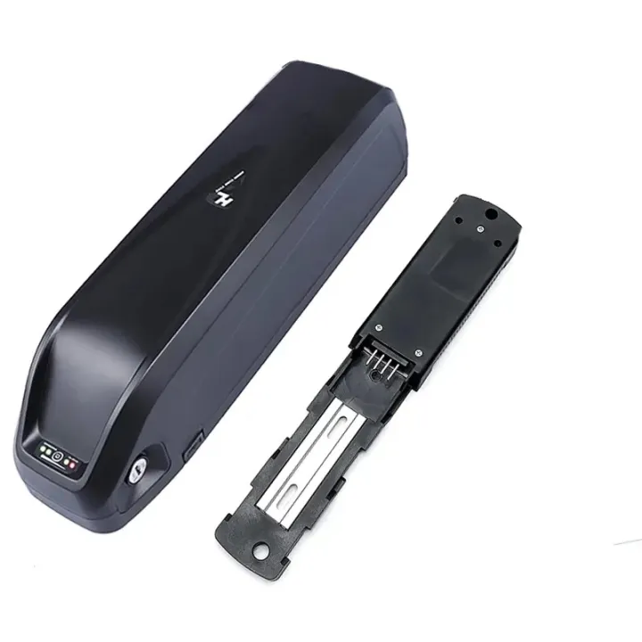 E-Bike%20Battery%20Box%20(battries%20not%20include)%20-%20Image%203