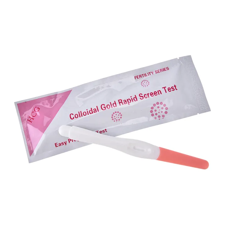 %E3%80%90Free-delivery%E3%80%91%205pcs%20home%20private%20early%20urine%20midstream%20test%20strips%20test%20tool%20BRYT%20-%20Image%202