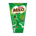 Milo Ready To Drink (RTD) 180ml. 