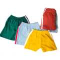 3 Pieces Cotton Unisex Kids Shorts Pure Cotton Comfortable Baby Short For Kids. 