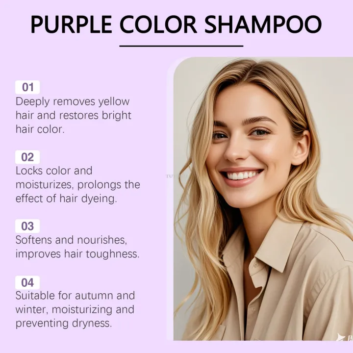 TUTUKII%20Purple%20Hair%20Care%20Set%20Purple%20Hair%20Mask%20for%20Blonde%20Hair%20Treatments%20for%20Damaged%20Hair%20Treatment%20Purple%20Shampoo%20Remove%20Yellow%20Color%20-%20Image%205
