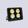 LED Flood Light Outdoor Flash Light 50w/100W/150w/200W/300w/400w/500W/600W/800W/1000W. 