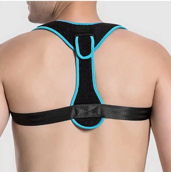 Body%20Spine%20Posture%20Corrector%20Adjustable%20Back%20Support%20Belt%20For%20Men%20Women%20Orthotic%20Straight%20Shoulder%20Bandage%20bodywellness%20Girdle%20-%20Image%207