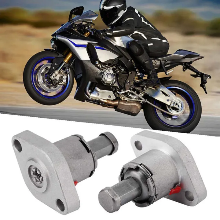 Scooter%20Camshaft%20Timing%20Chain%20Tensioner%20for%20GY6%20125cc%20150cc%20152QMI%20157QMJ%20Engine%20-%20Image%203