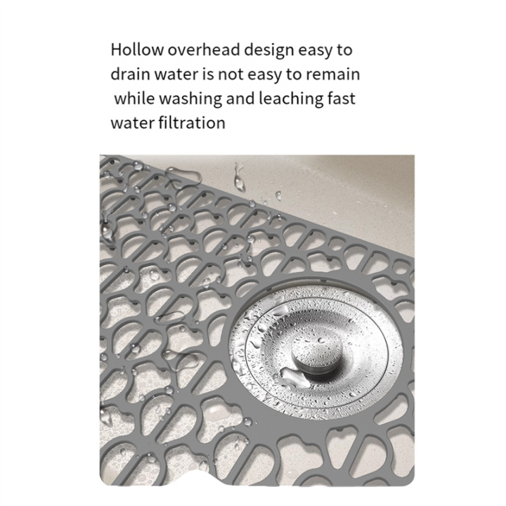 Silicone%20Sink%20Protectors%20for%20Kitchen%20Sink,%2026Inch%20X%2014Inch%20Sink%20Mat%20Grid%20for%20Bottom%20of%20Stainless%20Steel%20Porcelain%20Sink%20-%20Image%204