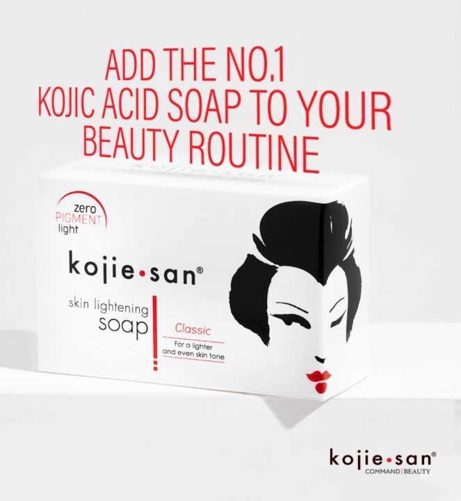 Original_%20Kojie%20san%20Zero%20Pigment%20Light%20Skin%20(ksls)%20Lightening%20Classic%20Soap,%20Kojiesan%20New%20edition%20Made%20in%20Philippine%20135g%20(ksls)%20soap%20-%20Image%203
