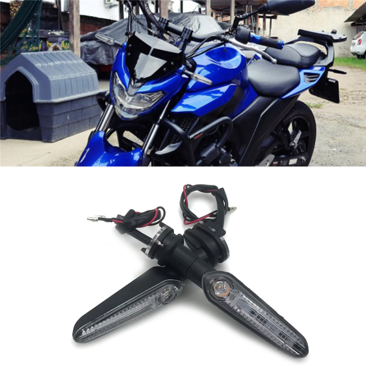 LED%20Turn%20Signal%20Light%20Motorcycle%20Indicator%20Lamp%20for%20YAMAHA%20YZF%20R15%20R25%20R3%20R125%20MT-25%20MT-03%20MT15%20MT-15%20-%20Image%206