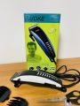 Hair Trimmer Machine Hair Clipper SK-302. 